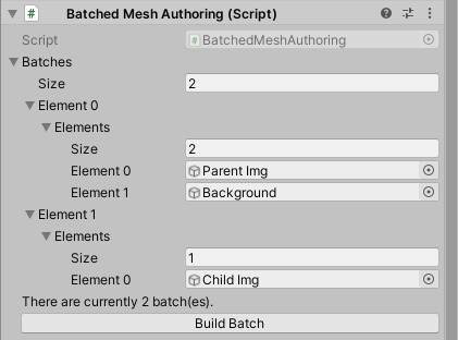 batched-mesh-authoring